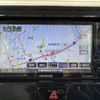 mitsubishi ek-space 2019 -MITSUBISHI--ek Space DBA-B11A--B11A-0410482---MITSUBISHI--ek Space DBA-B11A--B11A-0410482- image 3
