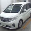 honda stepwagon 2016 quick_quick_DBA-RP1_1103486 image 5