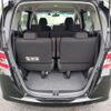 honda freed 2014 CFJ1719957 image 25