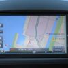 nissan juke 2011 646828-Y2024120077F-11 image 19
