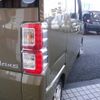 daihatsu wake 2018 CFJ1651819 image 6