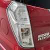 nissan dayz-roox 2020 -NISSAN--DAYZ Roox DBA-B21A--B21A-0627747---NISSAN--DAYZ Roox DBA-B21A--B21A-0627747- image 6