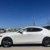 mazda mazda3-fastback 2019 quick_quick_5BA-BPFP_BPFP-105081 image 9