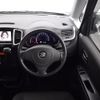 suzuki solio 2011 CFJ8242216 image 18
