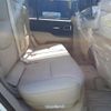 toyota land-cruiser-wagon 2025 CFJ1497975 image 11