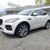 jaguar e-pace 2018 CFJ1604384 image 3
