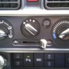 suzuki carry-truck 2025 -SUZUKI 【群馬 480ﾉ4413】--Carry Truck DA16T--859760---SUZUKI 【群馬 480ﾉ4413】--Carry Truck DA16T--859760- image 17