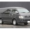 toyota hiace-van 2008 CFJ1771288 image 1