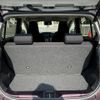 daihatsu mira-e-s 2017 GOO_JP_700055065930250605001 image 22