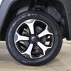jeep renegade 2021 CFJ1638348 image 26