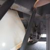 mitsubishi-fuso fighter 2005 GOO_NET_EXCHANGE_0403477A30250517W003 image 16