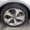honda accord 2020 CFJ1554906 image 30