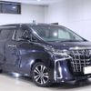 toyota alphard 2021 GOO_JP_700130095430240404001 image 2