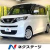 nissan roox 2021 CFJ1702936 image 1