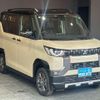 mitsubishi delica-mini 2024 -MITSUBISHI 【名変中 】--Delica Mini B38A--0516927---MITSUBISHI 【名変中 】--Delica Mini B38A--0516927- image 26