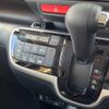 honda n-box 2017 -HONDA--N BOX DBA-JF1--JF1-2550136---HONDA--N BOX DBA-JF1--JF1-2550136- image 12