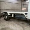 honda acty-truck 1995 7100283 image 8