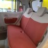 suzuki alto-lapin 2020 CFJ1776703 image 23