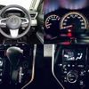 toyota roomy 2020 504928-930459 image 3