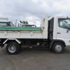 hino ranger 2012 -HINO--Hino Ranger TKG-FC9JCAP--FC9JCA-11848---HINO--Hino Ranger TKG-FC9JCAP--FC9JCA-11848- image 5