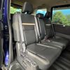 nissan serena 2023 quick_quick_GFC28_GFC28-010744 image 10