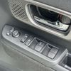 honda n-box 2025 -HONDA--N BOX 6BA-JF5--JF5-1171***---HONDA--N BOX 6BA-JF5--JF5-1171***- image 16