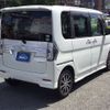 daihatsu tanto 2019 CFJ1628689 image 2