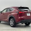 lexus nx 2015 -LEXUS--Lexus NX DAA-AYZ10--AYZ10-1006142---LEXUS--Lexus NX DAA-AYZ10--AYZ10-1006142- image 33