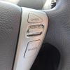 nissan serena 2011 -NISSAN--Serena DBA-C26--C26-027262---NISSAN--Serena DBA-C26--C26-027262- image 17