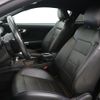 ford mustang 2019 quick_quick_humei_1FA6P8CF3K5162835 image 6