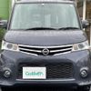 nissan roox 2012 -NISSAN--Roox DBA-ML21S--ML21S-565493---NISSAN--Roox DBA-ML21S--ML21S-565493- image 19