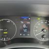 toyota sienta 2025 -TOYOTA--Sienta 6AA-MXPL10G--MXPL10-1170924---TOYOTA--Sienta 6AA-MXPL10G--MXPL10-1170924- image 9
