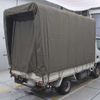 toyota dyna-truck 2005 -TOYOTA--Dyna TC-TRY230--TRY230-0101834---TOYOTA--Dyna TC-TRY230--TRY230-0101834- image 2