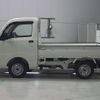 daihatsu hijet-truck 2024 -DAIHATSU 【三河 480せ404】--Hijet Truck S510P-0592487---DAIHATSU 【三河 480せ404】--Hijet Truck S510P-0592487- image 5