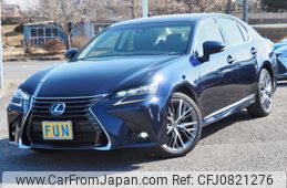 lexus gs 2017 -LEXUS--Lexus GS DAA-GWL10--GWL10-7002321---LEXUS--Lexus GS DAA-GWL10--GWL10-7002321-