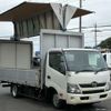 hino dutro 2015 CFJ1851933 image 26