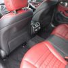 mercedes-benz glc-class 2020 GOO_JP_700080167230250123005 image 37