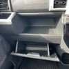 daihatsu wake 2016 CFJ1783044 image 22