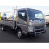 mitsubishi-fuso canter 2011 GOO_NET_EXCHANGE_0720194A30241202W001 image 4