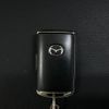 mazda mazda3-fastback 2019 quick_quick_BP8P_BP8P-106532 image 11
