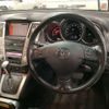 toyota harrier 2007 -TOYOTA--Harrier DAA-MHU38W--MHU38-2036197---TOYOTA--Harrier DAA-MHU38W--MHU38-2036197- image 15