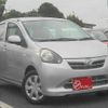 daihatsu mira-e-s 2011 -DAIHATSU--Mira e:s DBA-LA300S--LA300S-1007998---DAIHATSU--Mira e:s DBA-LA300S--LA300S-1007998- image 4