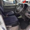 suzuki every-wagon 2014 -SUZUKI--Every Wagon DA64W-438602---SUZUKI--Every Wagon DA64W-438602- image 5