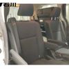 toyota noah 2016 -TOYOTA 【金沢 500ﾈ7713】--Noah ZRR80G--0212451---TOYOTA 【金沢 500ﾈ7713】--Noah ZRR80G--0212451- image 8