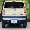 suzuki hustler 2018 quick_quick_MR41S_MR41S-318979 image 16