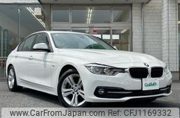 bmw 3-series 2017 -BMW--BMW 3 Series DBA-8A20--WBA8A16050NU40101---BMW--BMW 3 Series DBA-8A20--WBA8A16050NU40101-