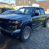 chevrolet colorado 2009 CFJ1778614 image 1