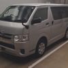 toyota hiace-van 2019 quick_quick_CBF-TRH200V_TRH200-5041713 image 1