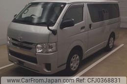 toyota hiace-van 2019 quick_quick_CBF-TRH200V_TRH200-5041713