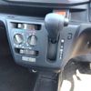 daihatsu mira-e-s 2020 -DAIHATSU--Mira e:s 5BA-LA350S--LA350S-0204868---DAIHATSU--Mira e:s 5BA-LA350S--LA350S-0204868- image 10